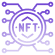 Digital Asset NFTs